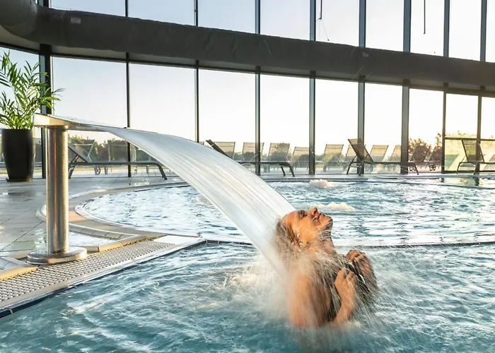 Agreable Face Aux Sables-d'olonne, Animaux Acceptes - Fr-1-92-907 Apartamento Les Sables-dʼOlonne