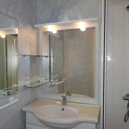 Agreable Face Aux Sables-d'olonne, Animaux Acceptes - Fr-1-92-907 Les Sables-dʼOlonne