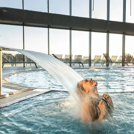 Agreable Face Aux Sables-d'olonne, Animaux Acceptes - Fr-1-92-907 아파트 Les Sables-dʼOlonne